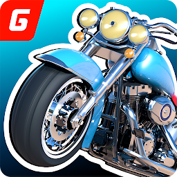 Bike Mechanic: Download & Review