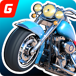 Bike Mechanic Mod Apk