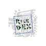 RiseDex - MH RISE Weakness Dex