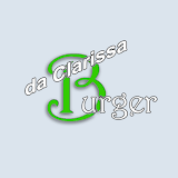 Da Clarissa Burger icon
