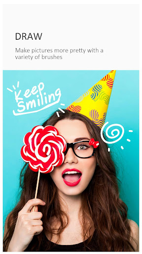 Toolwiz Photos - Pro Editor - Photography - apps