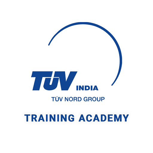 TUV India Training Academy Apps on Google Play