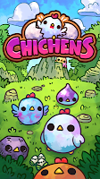 Chichens 1.15.5 poster 1