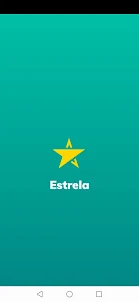 Estrela: esporte bet