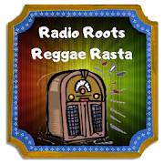 Radio Roots Reggae Rasta