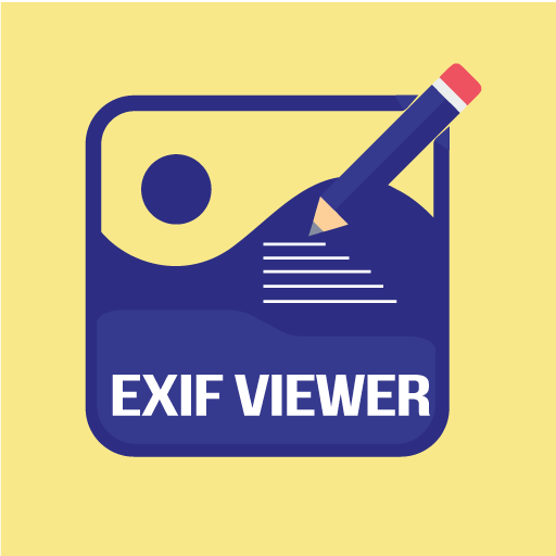 EXIF Viewer Windows에서 다운로드
