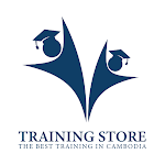 Cover Image of Download Training Store 1.0 APK