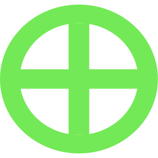 Прицел. Достижение целей logo