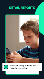 WaRadar Online 3