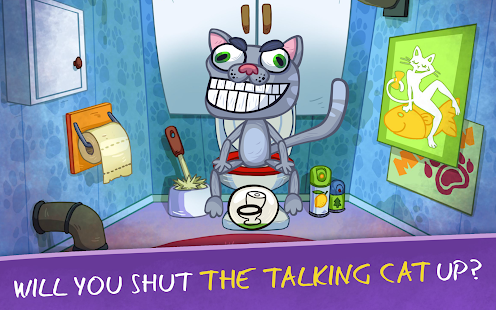Troll Face Quest: Video Games 2 - Tricky Puzzle  Screenshots 8