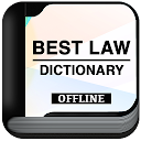 Law Dictionary Offline Pro 
