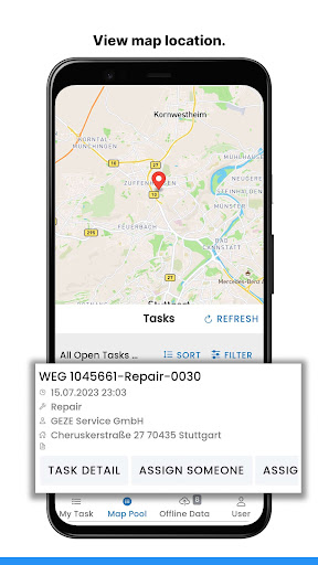 fentu FSM Tech Screen 3