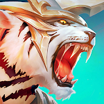 Cover Image of 下载 Might & Magic: Era of Chaos  APK