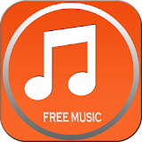 music inna 2017 free icon