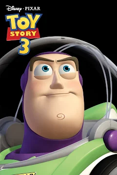 Toy Story 3 - Films op Google Play