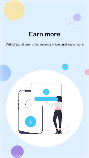 Easy Rich Screen 2