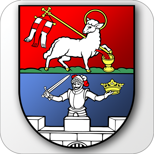 Krupina  Icon