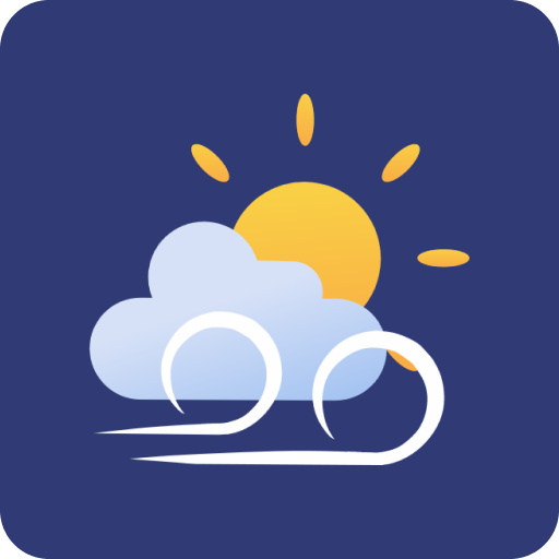 Weazy Weather Komponents