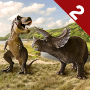Top 40 Simulation Apps Like Jurassic Battle Simulator 2 - Best Alternatives
