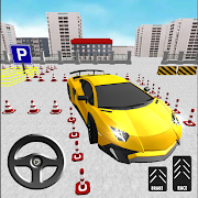 Top 35 Simulation Apps Like Advance Car Parking: Modern Car Parking Game 2020 - Best Alternatives