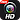 Professional HD Camera with Beauty Camera