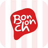 Bonchon Richmond icon