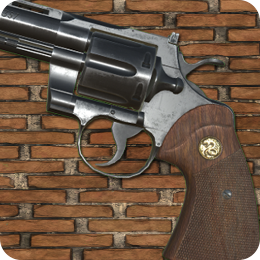 Roulette Russa Scarica su Windows