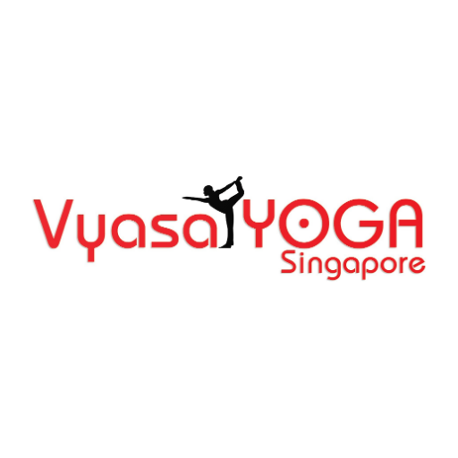 Vyasa Yoga Singapore Download on Windows