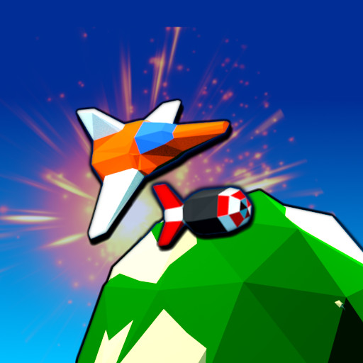 Star Bomber Apps on Google Play