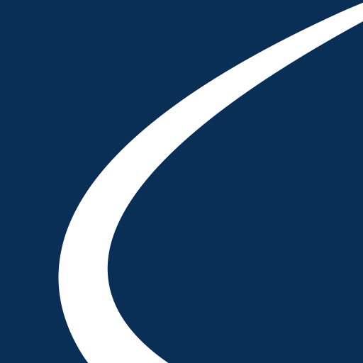 Canal Capital Management logo