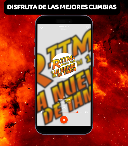 Cumbias De Colección