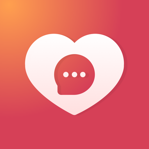 Get Golive-random video chat for Android Aso Report