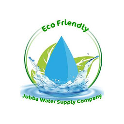 Imagem do ícone Jubba Water Supply Company :ju