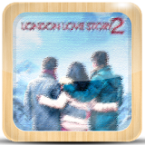 Ost London Love Story 2 MP3 icon