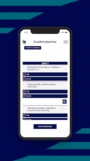 LR-Toolbox
