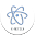 X-Retica:  Browser Anti-Blokir Tanpa VPN APK icon
