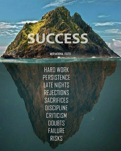Brilliant Business Quotes Screen 3