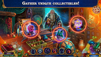 Game screenshot Labyrinths 13 f2p mod apk