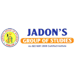 Cover Image of Tải xuống Jadons IAS App 1.0 APK