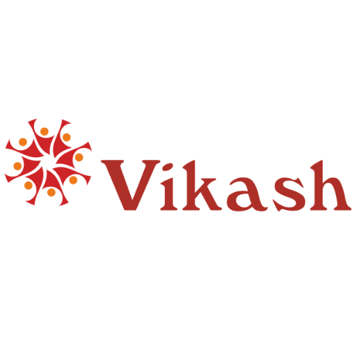 Vikash residential school v3modak Icon