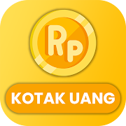 Kotak Uang apk 1.0