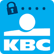 KBC Business Banking Login