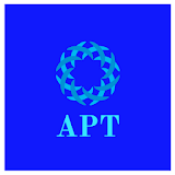 APT Training icon