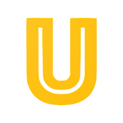 Top 15 News & Magazines Apps Like UNPADERS - Portal Alumni UNPAD - Best Alternatives