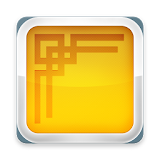 CornR - Round Your Screen icon