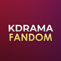 KDrama Fandom - Chat  Explore