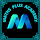 Maths Plus Academy