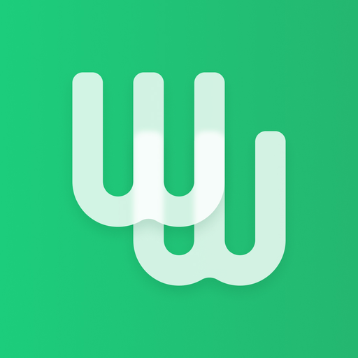 withworks logo