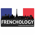 Cover Image of Download Frenchology: French Exam  APK