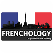 Top 21 Education Apps Like Frenchology: French Exam - Best Alternatives